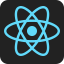 pennylane-hiring-dbuchet.pages.dev favicon